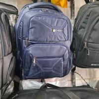 کوله پشتی خارجی سفری