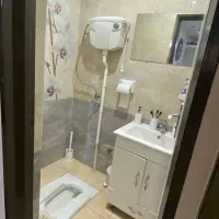 فروش و تهاتر ملک تهران با لنگرود|فروش آپارتمان|لنگرود, |دیوار