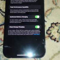 گوشی ۱۳ پرو مکس