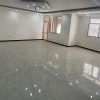 آپارتمان-175-متری