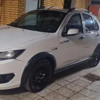 کوییک 402s