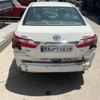 خدمات برق و الکترونیک و سیم کشی انواع خودرو|خدمات موتور و ماشین|اصفهان, بوستان ناژوان|دیوار