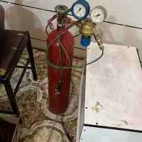 طلاسازی|فروشگاه و مغازه|ایلام, |دیوار