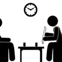 ارائه خدمات مشاوره و راهنمایی
