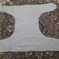 شورت دو گره کودک