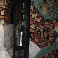 14 میلیون و ۵۰۰|کنسول، بازی ویدئویی و آنلاین|چابهار, |دیوار