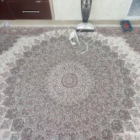 فرش 6متری