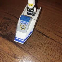 لگوهای زیبا و با کیفیت|اسباب‌‌بازی|اصفهان, جلالیه|دیوار