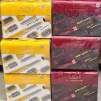 سشوار انزو،چرخشی و ثابت،۴۱۳۳،۴۱۴۰،