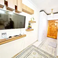 64متر *2خواب *طبقه اول *تاپ لوکیشن *قائمیه|فروش آپارتمان|اسلامشهر, شهرک قائمیه|دیوار