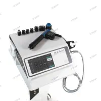 دستگاه شاک‌ویو مخصوص فیزیوتراپی و زیبایی|پزشکی|تهران, باغ فیض|دیوار