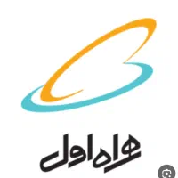 سیم کارت رند طلائی 09189385000