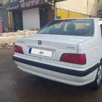 پژو پارس موتور xup7 بیرنگ|خودرو سواری و وانت|تهران, تهرانپارس شرقی|دیوار