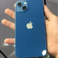 آیفون 13 نرمال