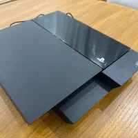 معاوضه با ps4 پرو