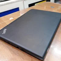 LENOVO E450|رایانه همراه|گرگان, |دیوار