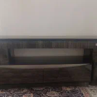 زیر تلویزیونی