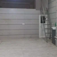 مغازه 41 متر ایرانمهر|اجارهٔ مغازه و غرفه|گرمدره, |دیوار