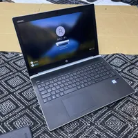 لپتاپ تریدمهندسی نقشه کشی طراحی HP  نسل آخر|رایانه همراه|سراوان, |دیوار