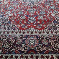 فرش دست دوم