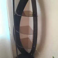 پارتیشن ام دی اف