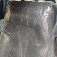 مهاباد روستایی قره خان|خودرو سواری و وانت|مهاباد (آذربایجان غربی), |دیوار