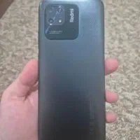 گوشی شیائومی poco c10 خونگی 64 گیگ|موبایل|شادگان, |دیوار