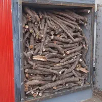 ذغال کبابی|عمده‌فروشی|کیار, |دیوار