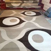 4عدد گلیم در جده نو