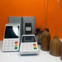 کارتخوان S2