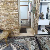 (کد30) طبقه اول 70 متری مارلیک سرآسیاب املاک مهر|فروش آپارتمان|ملارد, |دیوار