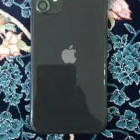 iphone11 دوسیم