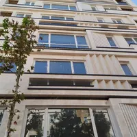 آپارتمان ۷۵ متر دوخوابه خوش نقشه