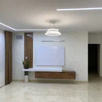 مشهد-کوثر-سندملکی-88متری