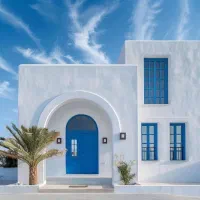 آپارتمان-لوکس-و-لاکچری-نهارخوران-مناسب-سخت-پسندها