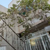 خانه رسالت کشمری40/5رهن اجاره