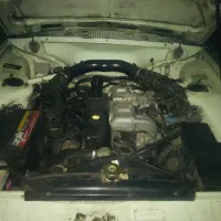 فروش|خودرو سواری و وانت|اردبیل, |دیوار