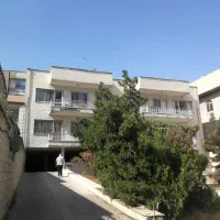 500-متر-کلنگی-تک-مالک-ستارخان
