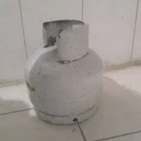 کباب پز و پیک نیک|اجاق گاز و لوازم برقی پخت‌وپز|ملارد, |دیوار