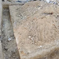 پیش فروش خانه در پلی حاجی ویلای تک خواب|پیشفروش املاک|گنبد کاووس, |دیوار