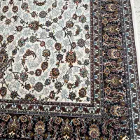 ۴ تخته ۶متری|فرش|کرمانشاه, |دیوار