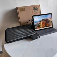 سرفیس پرو ۹ نو surface pro 9|تبلت|تهران, شهرآرا|دیوار