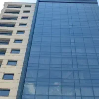 فروش اقساطی ۷۵متر سند اداری زعفرانیه نوساز|فروش دفتر کار، اتاق اداری، مطب|تهران, زعفرانیه|دیوار