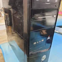 کیس کامپیوتر