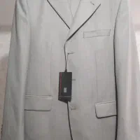 کت و شلوار، کت تک ، شلوار تک ،پیراهن مردانه.عمده|لباس|همدان, |دیوار