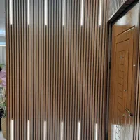 16 کد رنگ و پرفروش ترین. ترمووال چوبی. ماربللشیت
