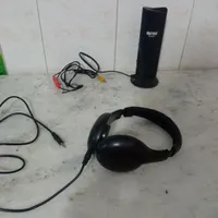 هدست