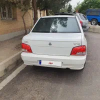 پراید۱۳۲|خودرو سواری و وانت|دامغان, |دیوار