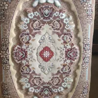 پشتی درحد نو ، طرح فرش و نقش برجسته و نقش زیبا