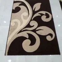فرش فانتزی گلبافت